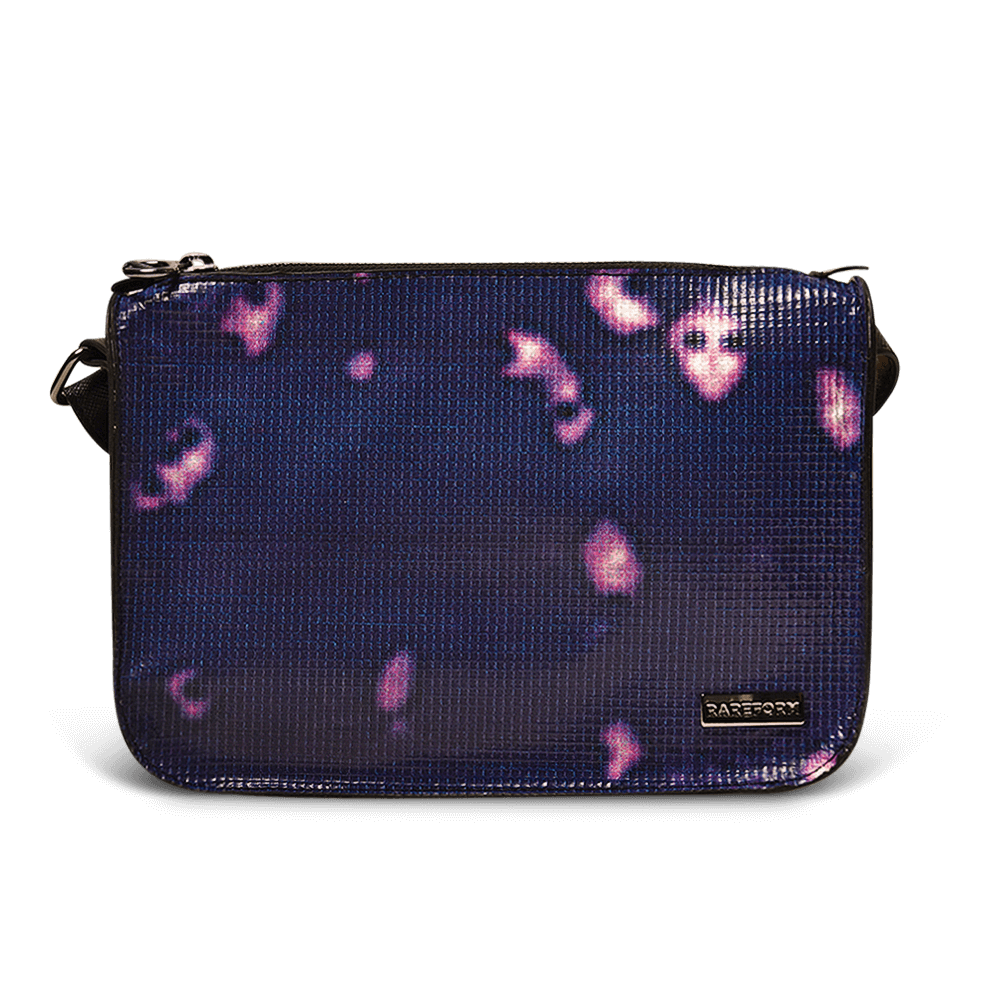 Rae Crossbody