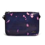 Rae Crossbody