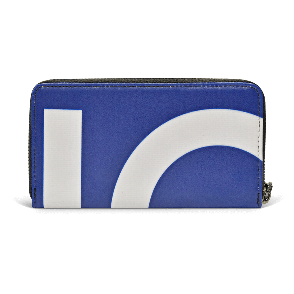 Madison Wristlet