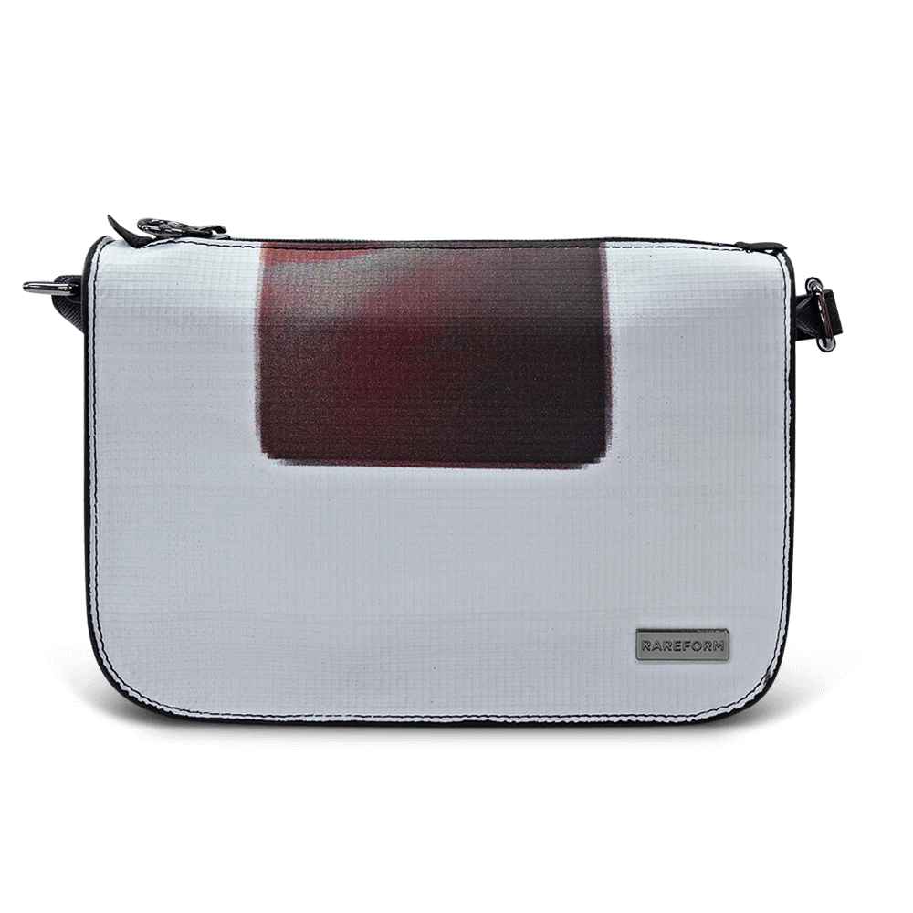 Rae Crossbody