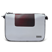Rae Crossbody