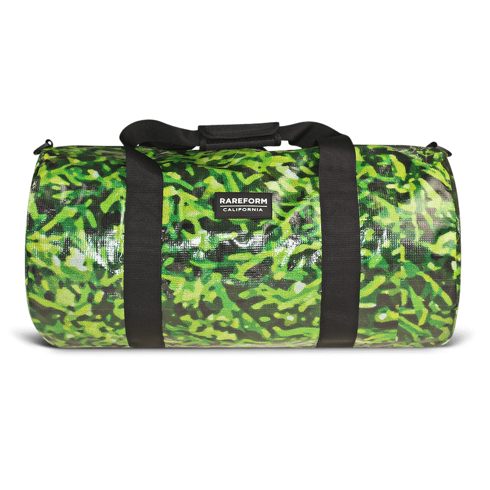 Weekender Duffle