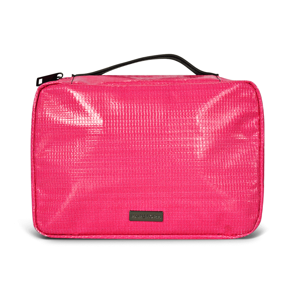 Vienna Toiletry Bag