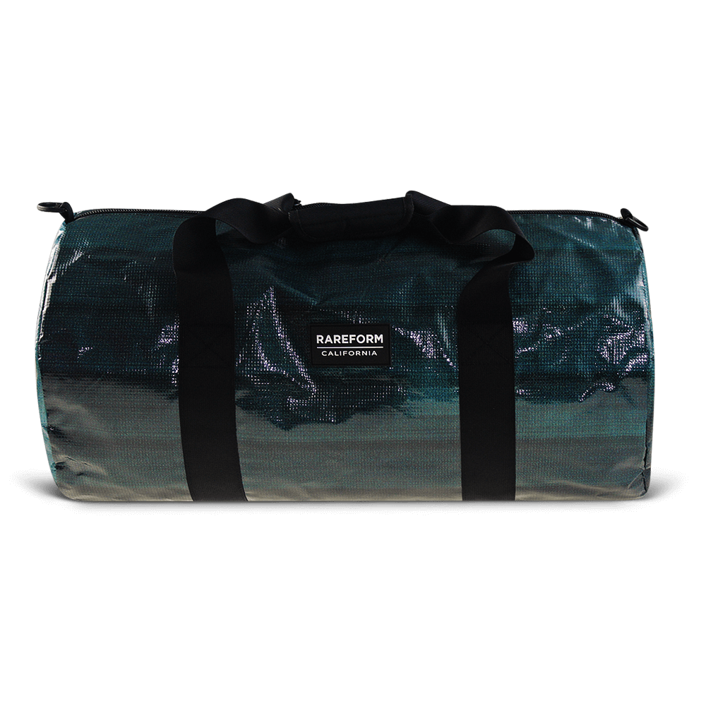 Weekender Duffle