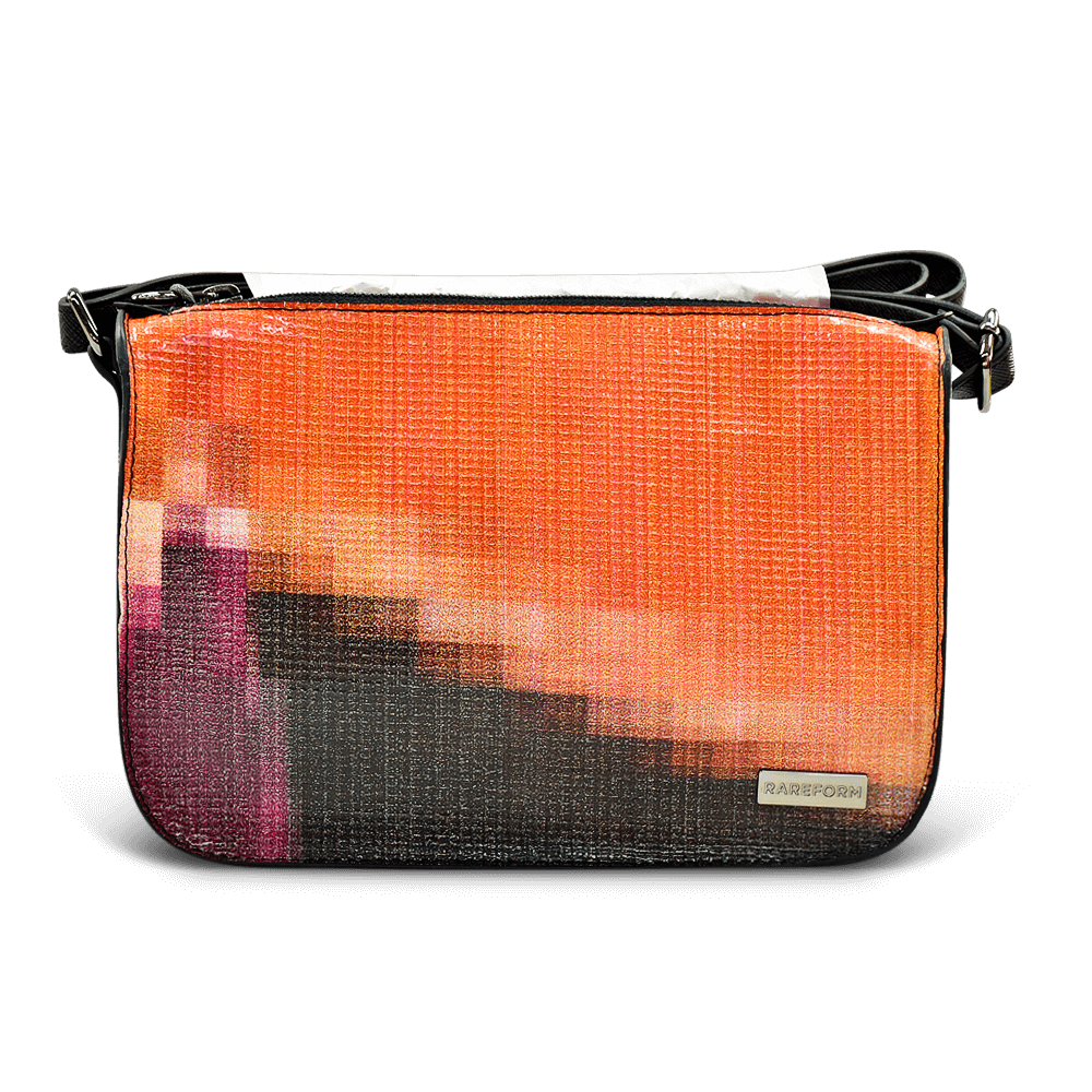 Rae Crossbody