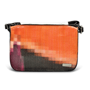 Rae Crossbody