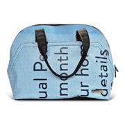 Maya Cross-Body