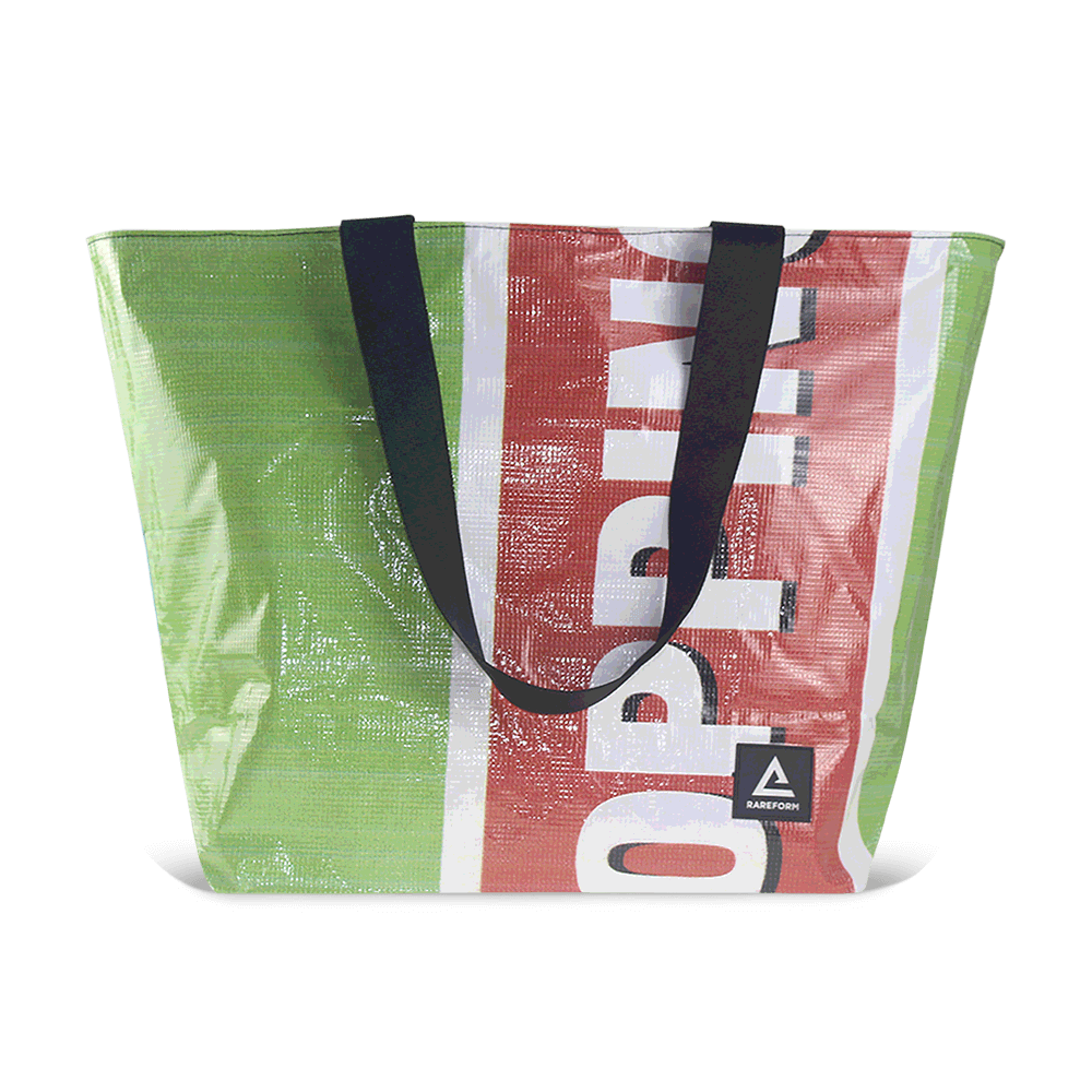 Blake Tote