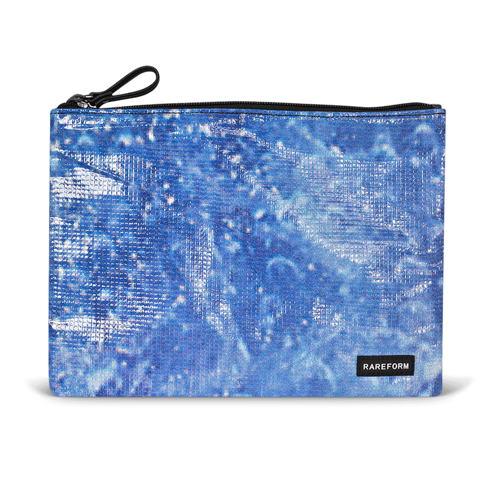 Charlie Pouch