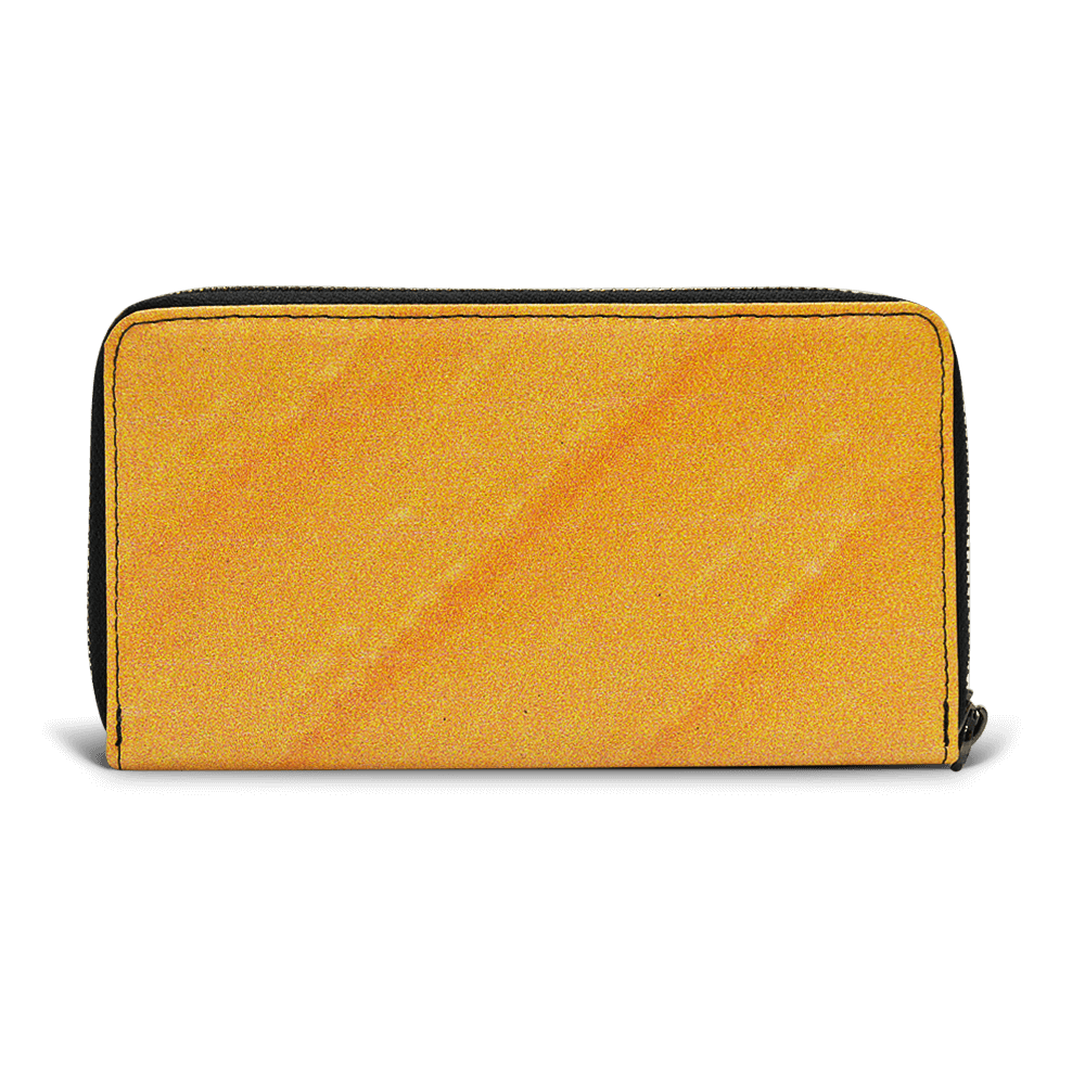 Madison Wristlet