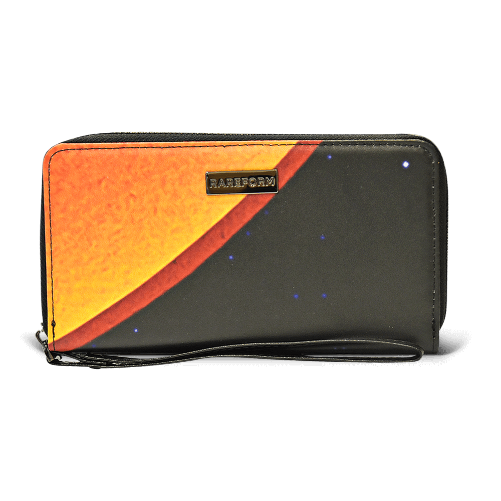 Madison Wristlet