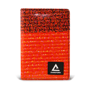 Huxley Passport Holder