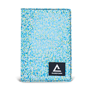 Huxley Passport Holder