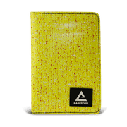 Huxley Passport Holder