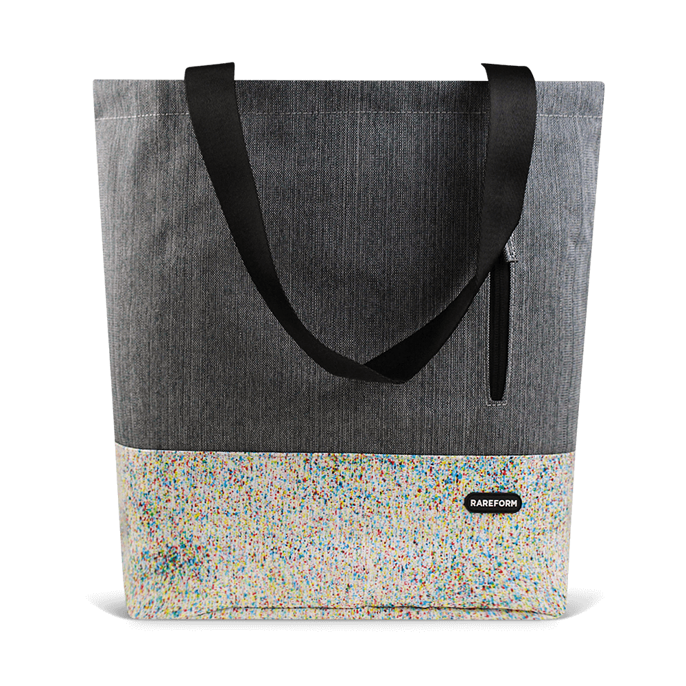 Cora Tote