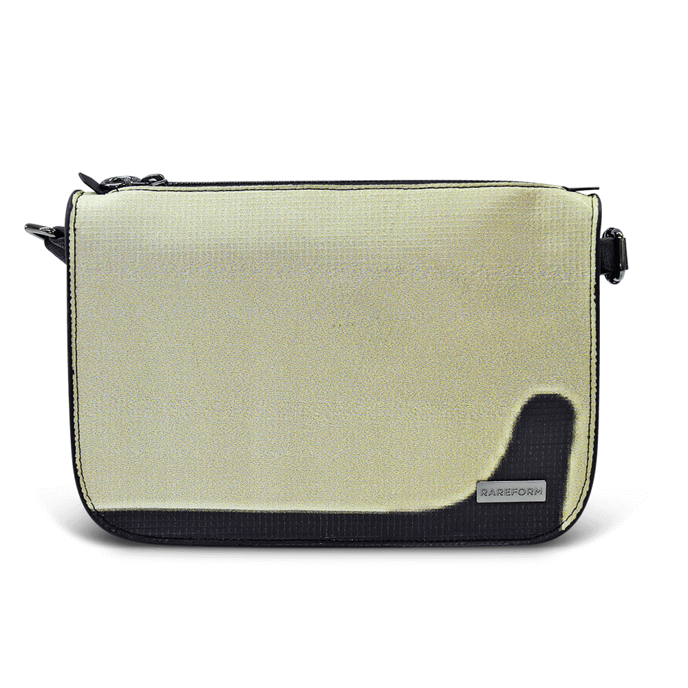 Rae Crossbody
