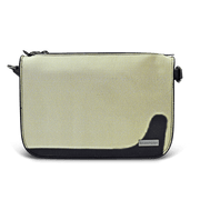 Rae Crossbody