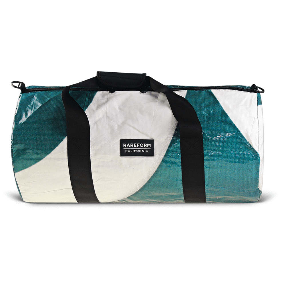 Weekender Duffle