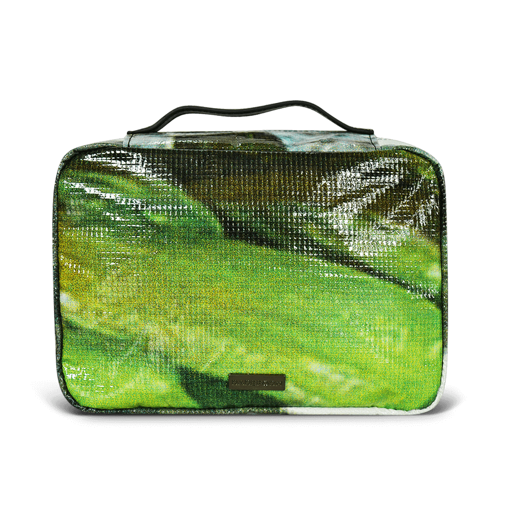 Vienna Toiletry Bag