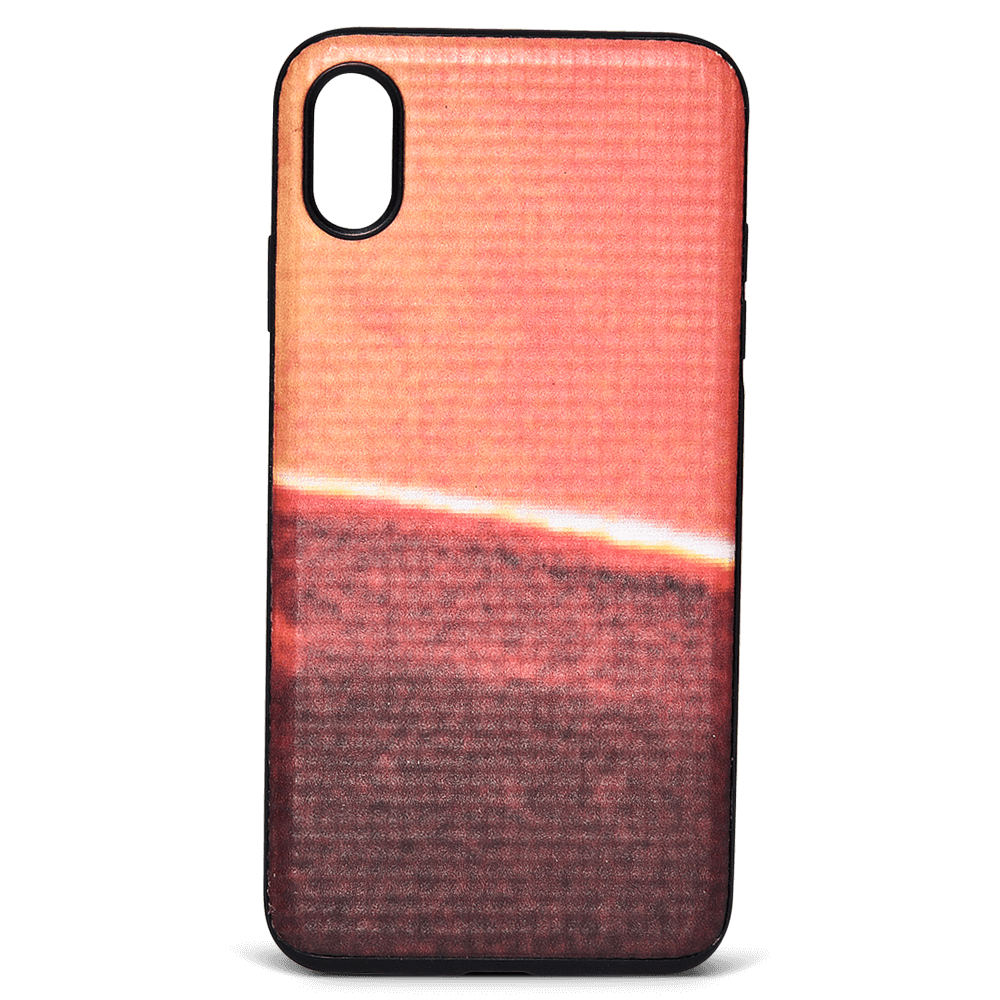 iPhone XS Max Case