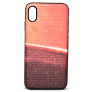 iPhone XS Max Case