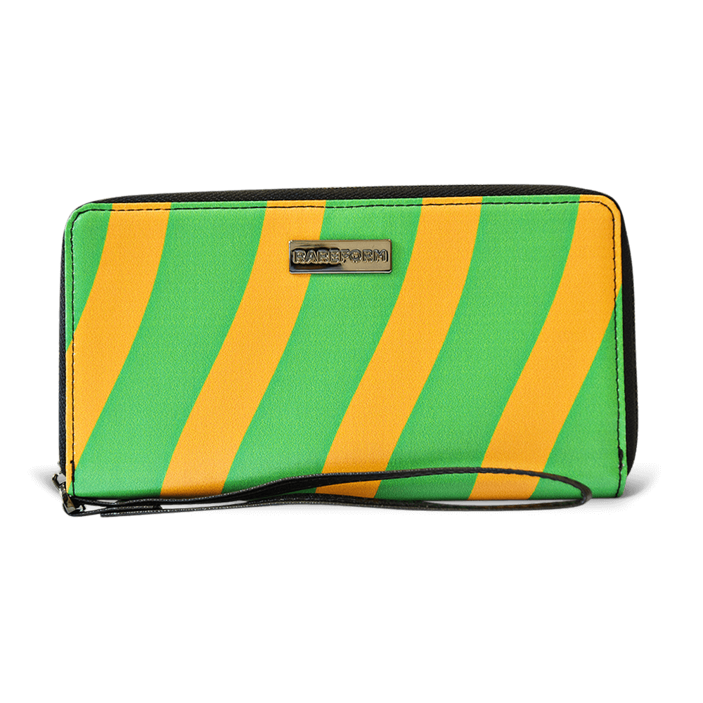 Madison Wristlet