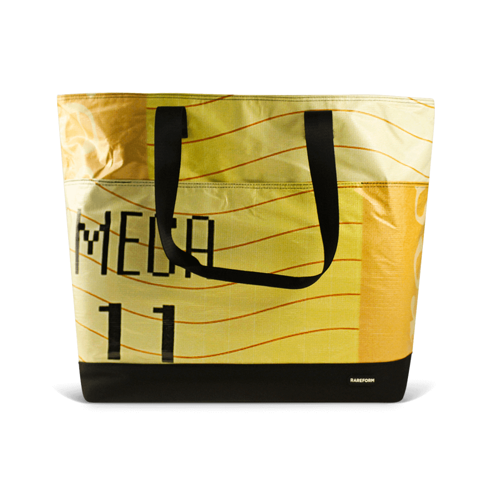 Hudson Tote