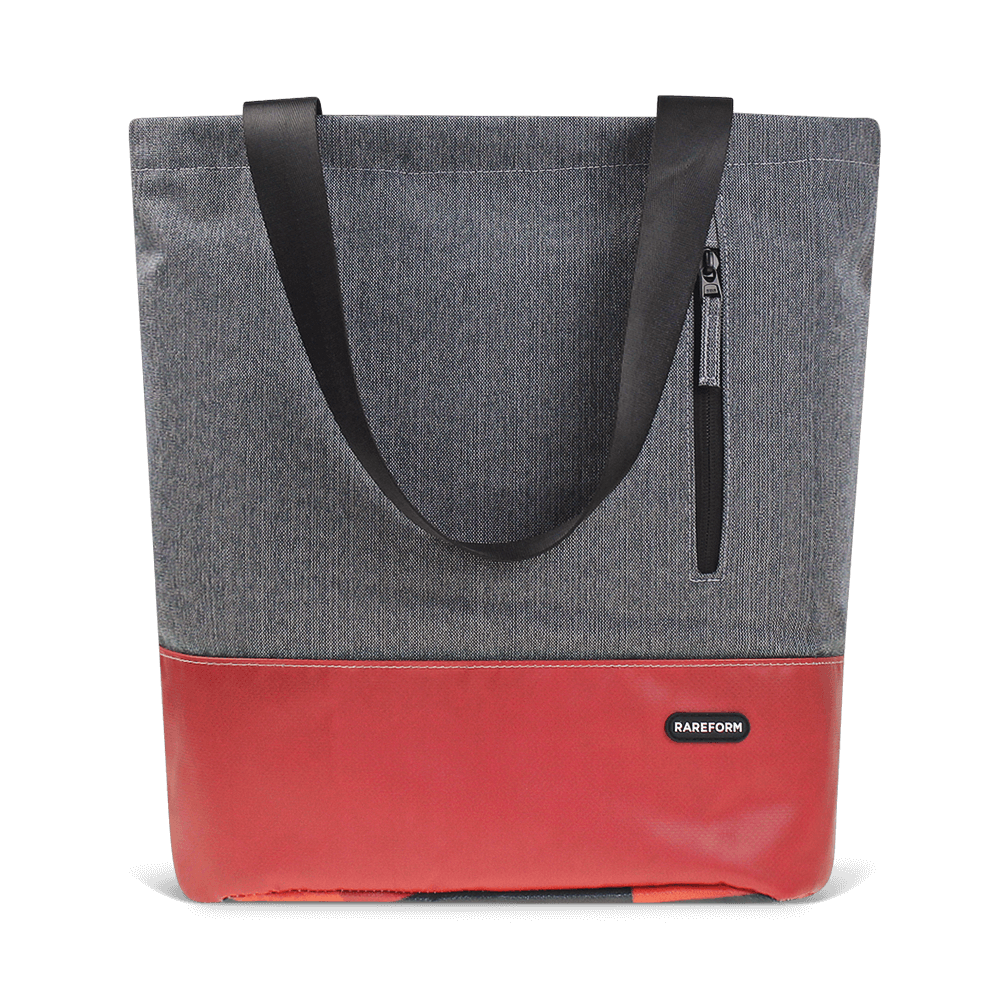Cora Tote