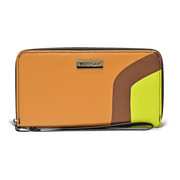 Madison Wristlet