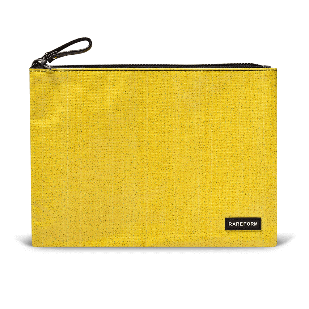 Clarke Pouch | Large
