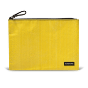 Clarke Pouch | Large