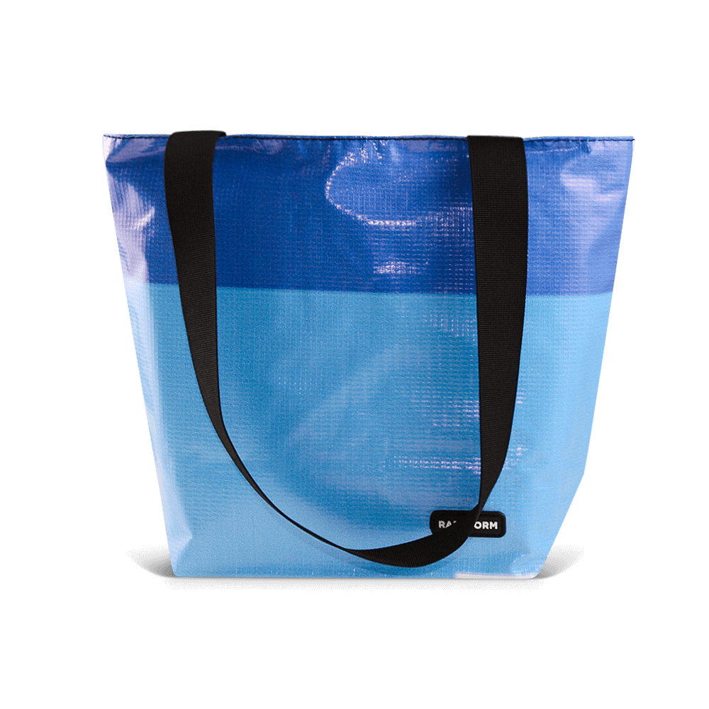 Mini Blake Tote