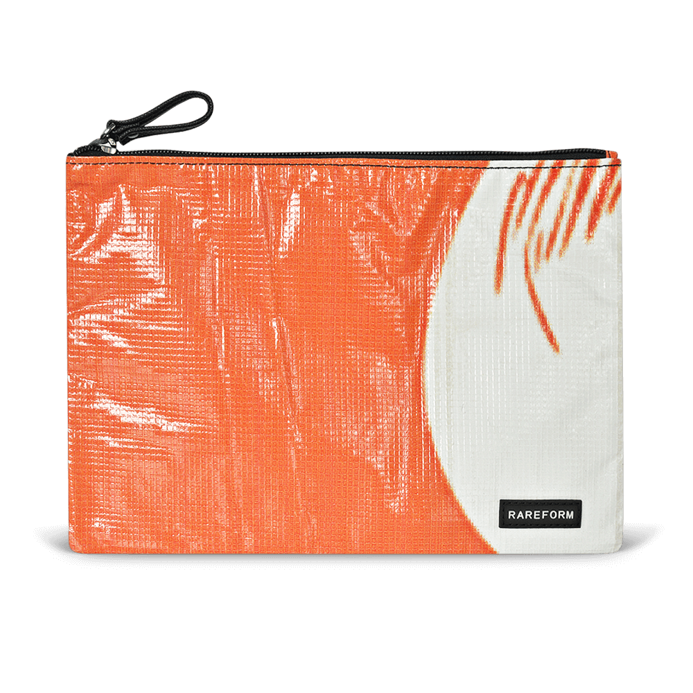 Charlie Pouch