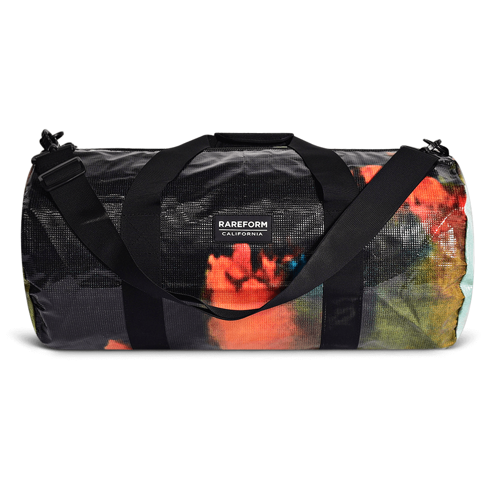 Weekender Duffle