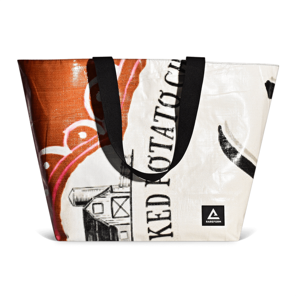 Blake Tote