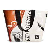 Blake Tote