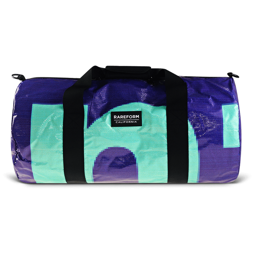 Weekender Duffle