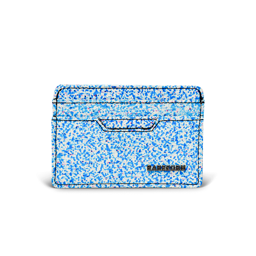 Veer Card Holder