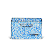 Veer Card Holder