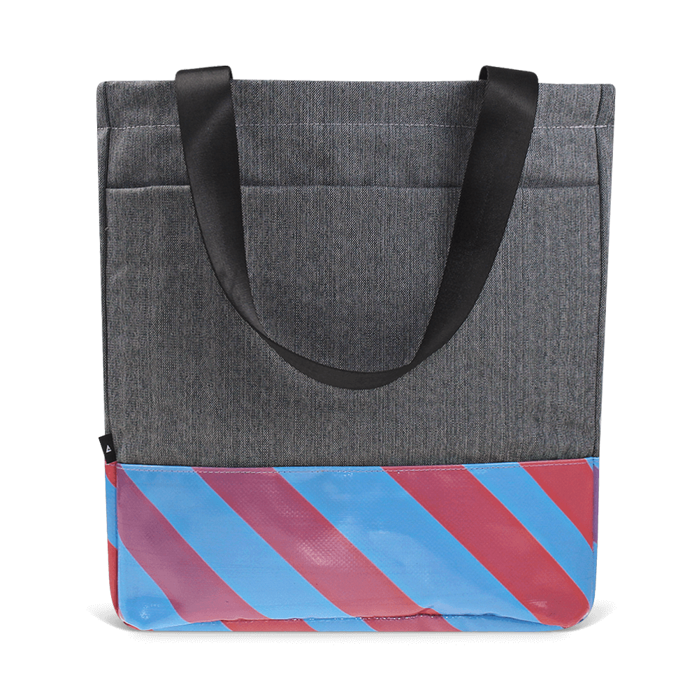 Cora Tote