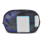 Riley Cosmetic Bag