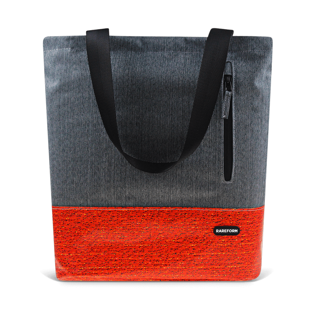 Cora Tote