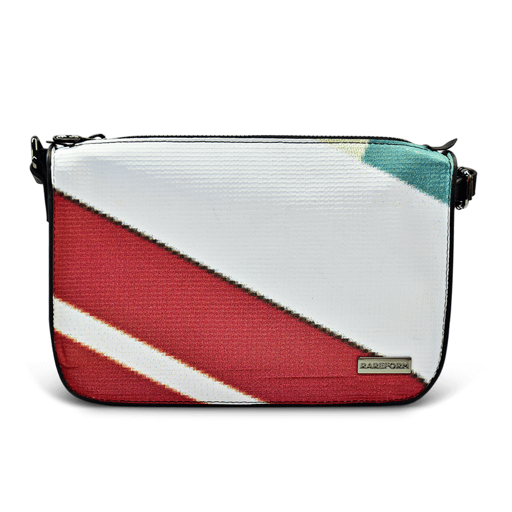 Rae Crossbody