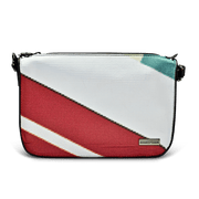 Rae Crossbody
