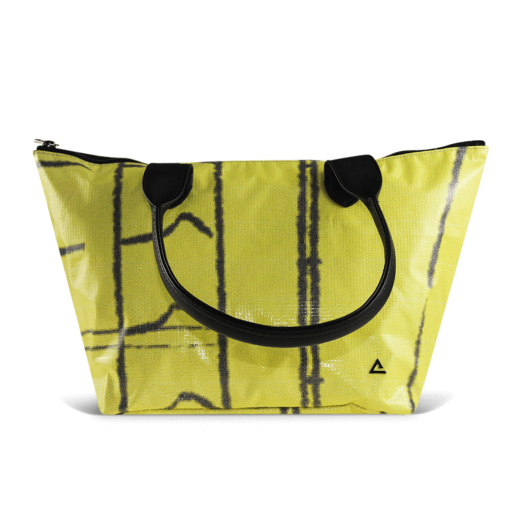 Ella Tote