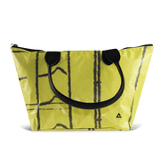 Ella Tote