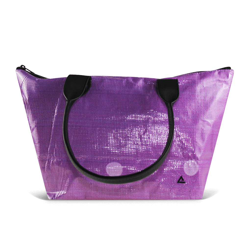 Ella Tote