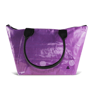 Ella Tote
