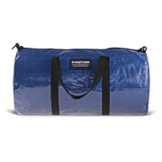 Mini Weekender Duffle