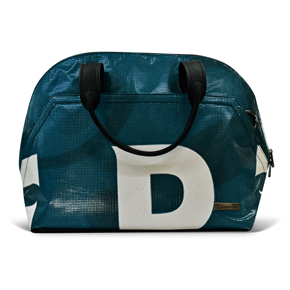 Maya Crossbody